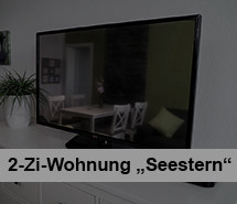 Link -> 2-Zi-Wohnung "Seestern"